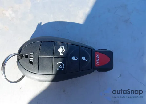 2014 Ram 1500 Lone Star z USA, uszkodzony, nr VIN 1C6RR6LT5ES403867